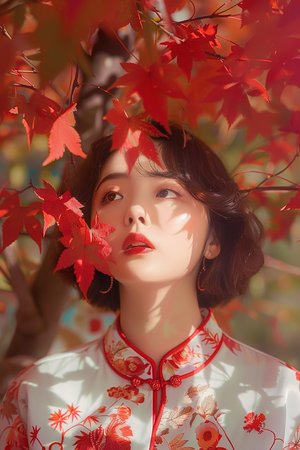 《温柔的老师》电影免费观看